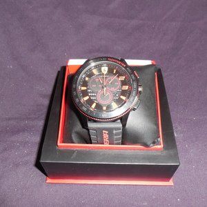 Ferrari Men's Watch